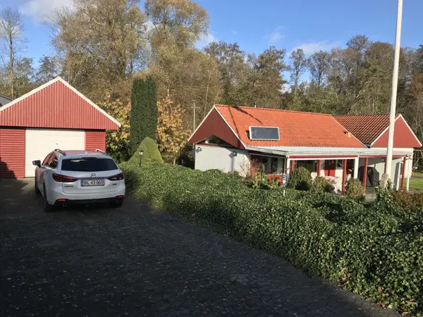 Bild 4 von 30