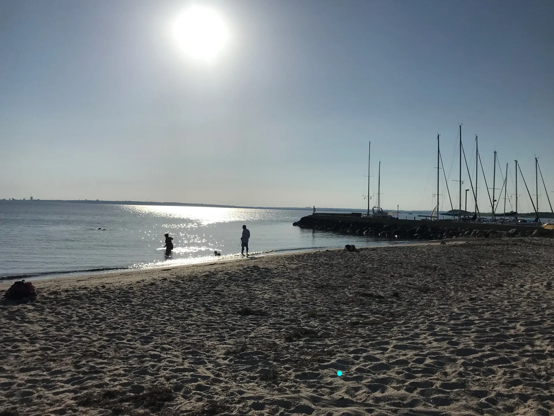 Bild 25 von 30