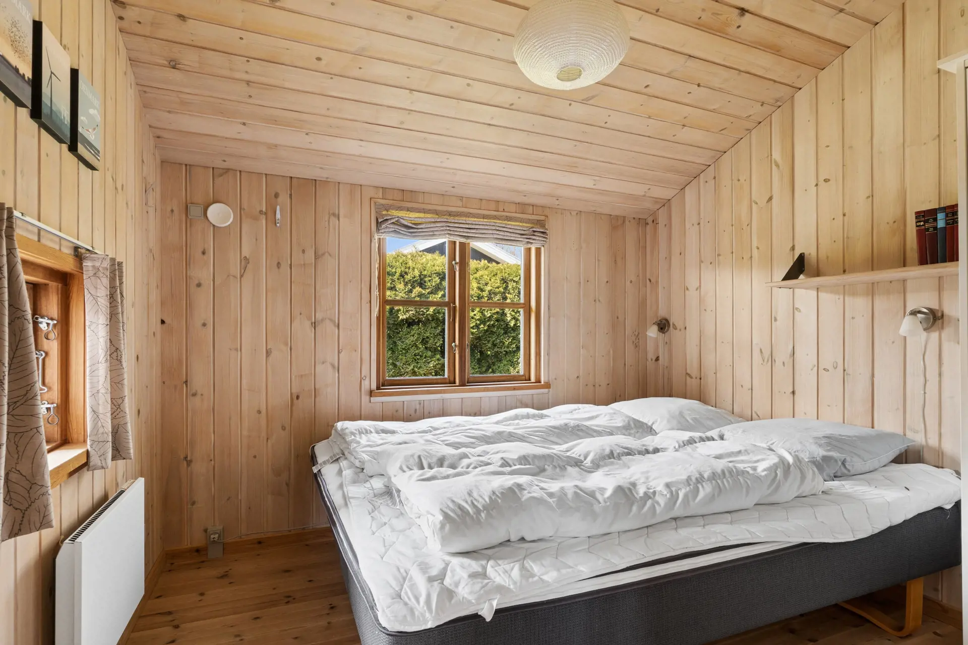 Bild 11 von 27