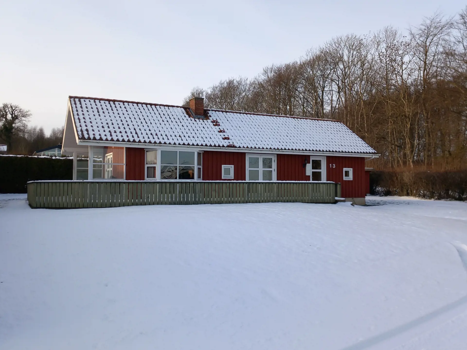 Bild 25 von 27