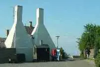 Ferienhaus 268166 in Sømarken / Südbornholm Bild: 4