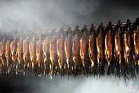 Ferienhaus 268166 in Sømarken / Südbornholm Bild: 5