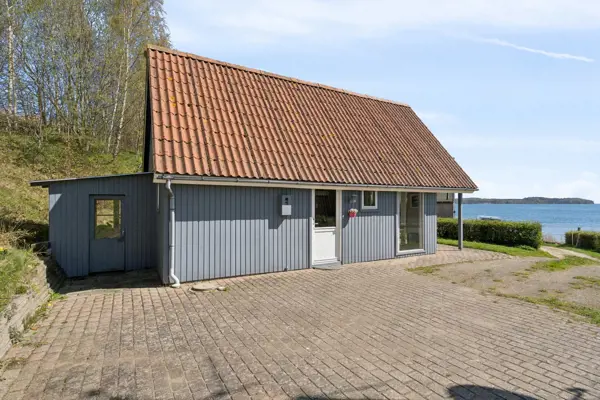 Bild 23 von 32