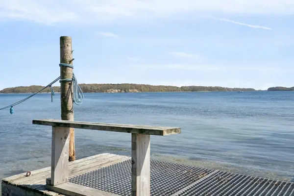 Bild 29 von 32