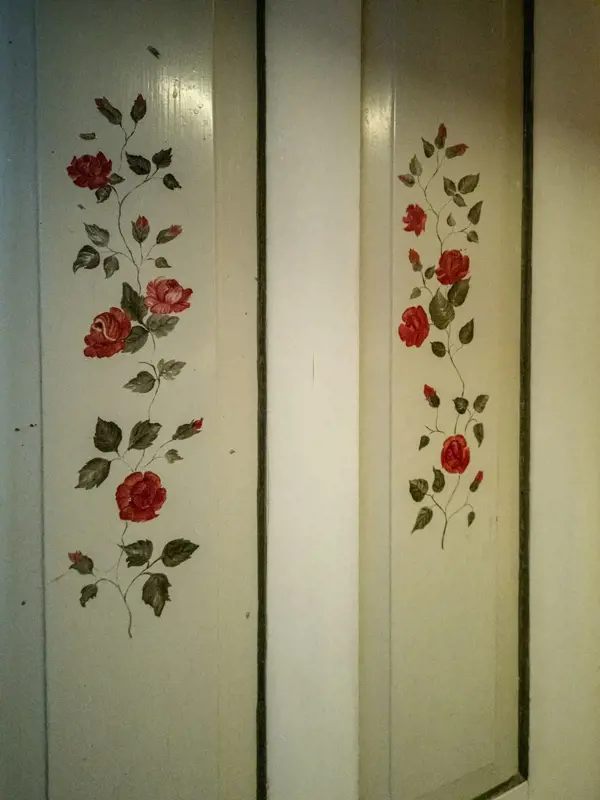 Bild 13 von 28