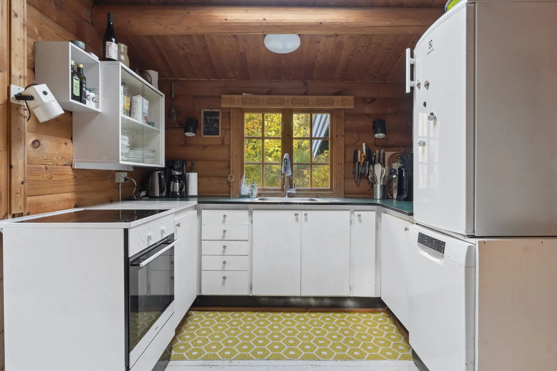 Ferienhaus 268614 in Bentsvej 1, Sejerø Bucht | Bild 8 von 25