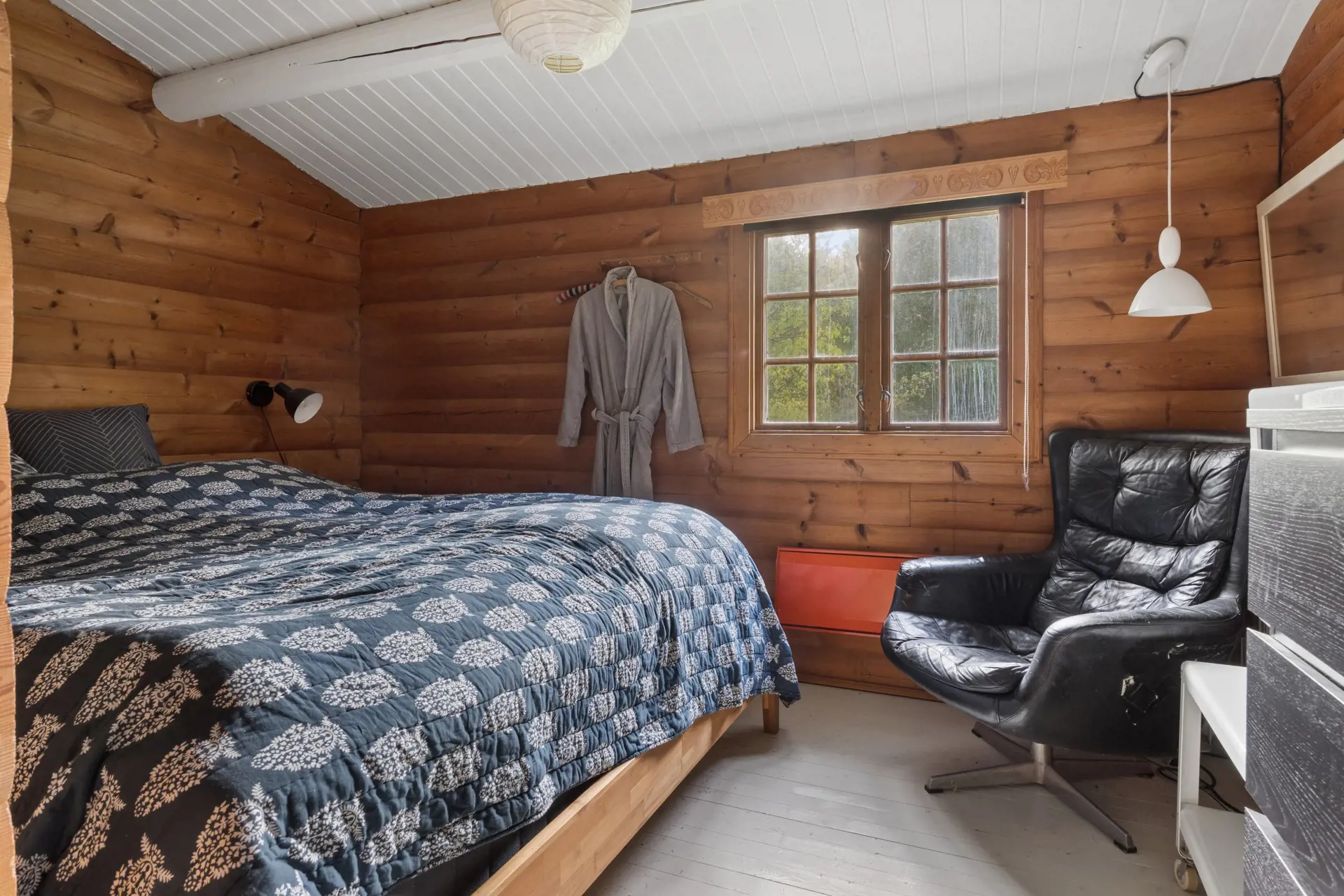 Ferienhaus 268614 in Bentsvej 1, Sejerø Bucht | Bild 11 von 25