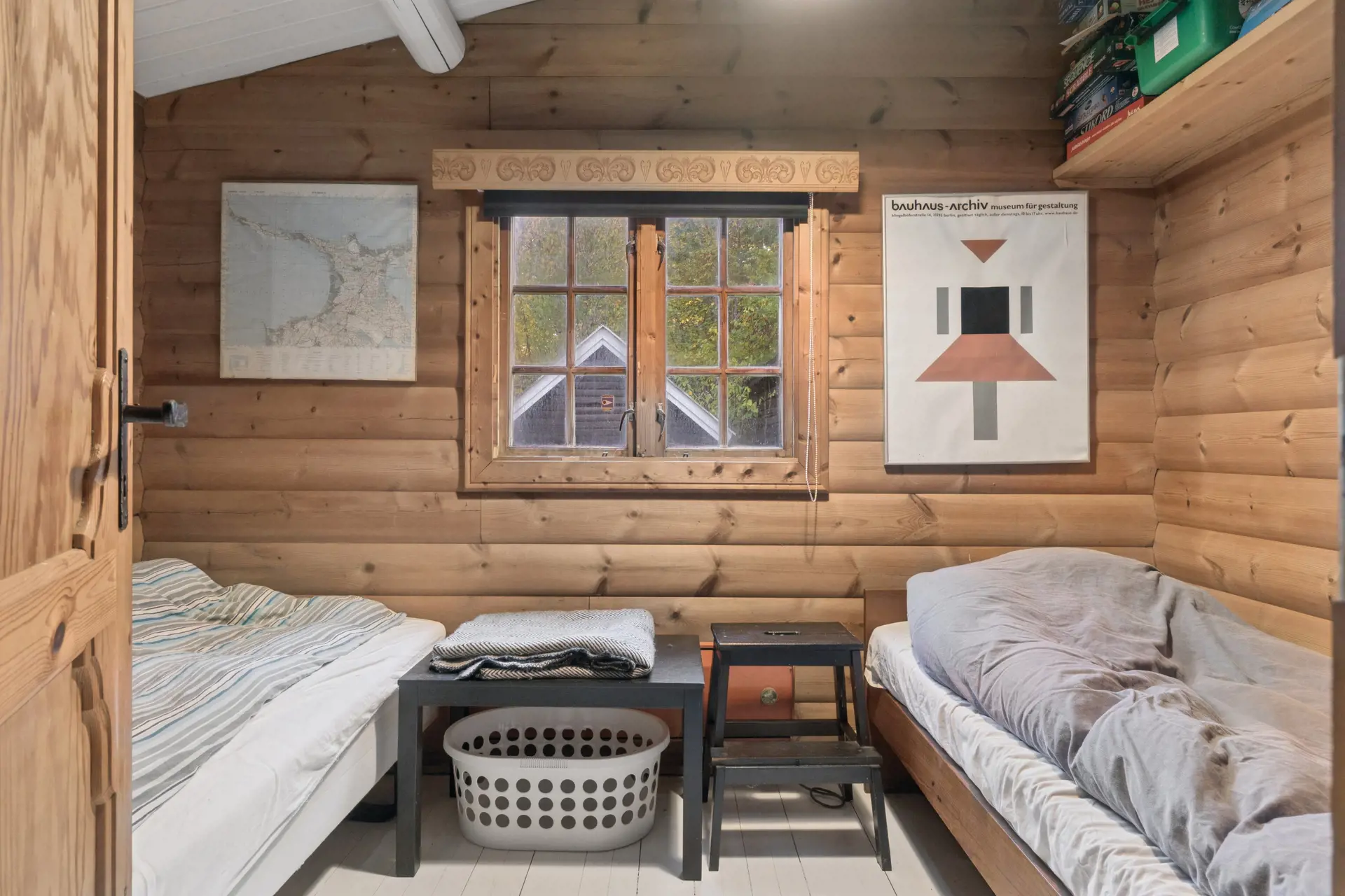 Ferienhaus 268614 in Bentsvej 1, Sejerø Bucht | Bild 12 von 25