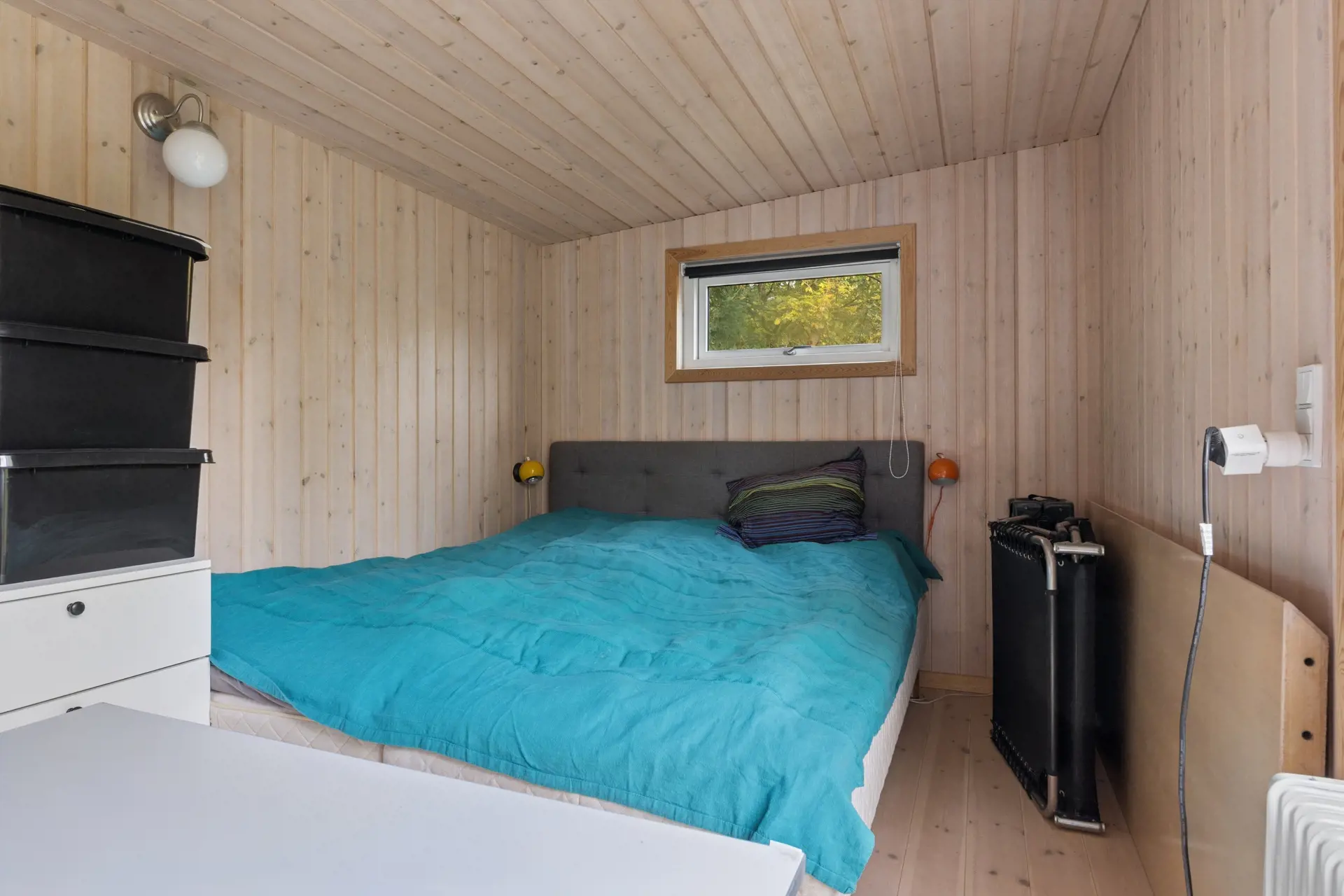 Ferienhaus 268614 in Bentsvej 1, Sejerø Bucht | Bild 14 von 25