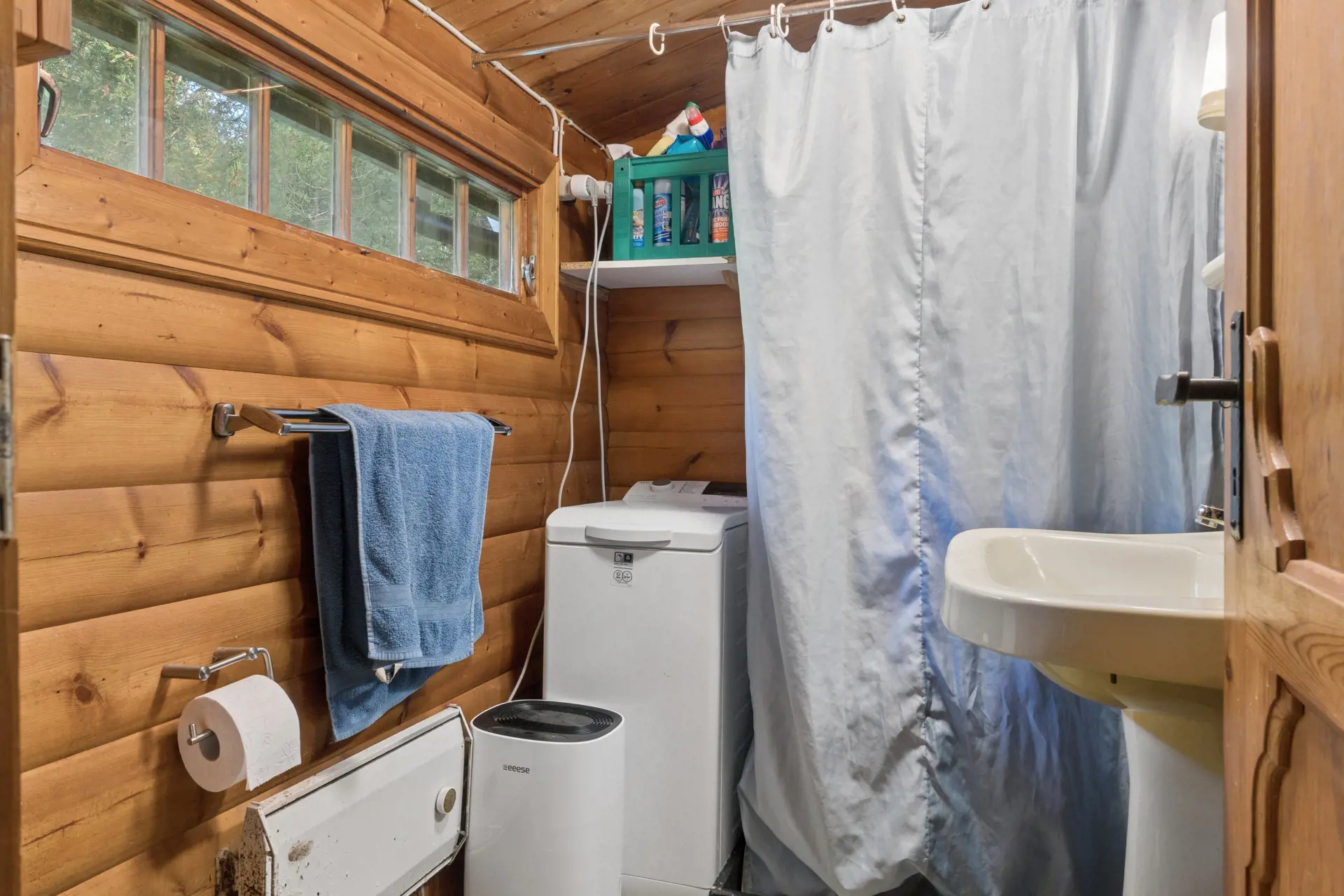 Ferienhaus 268614 in Bentsvej 1, Sejerø Bucht | Bild 16 von 25