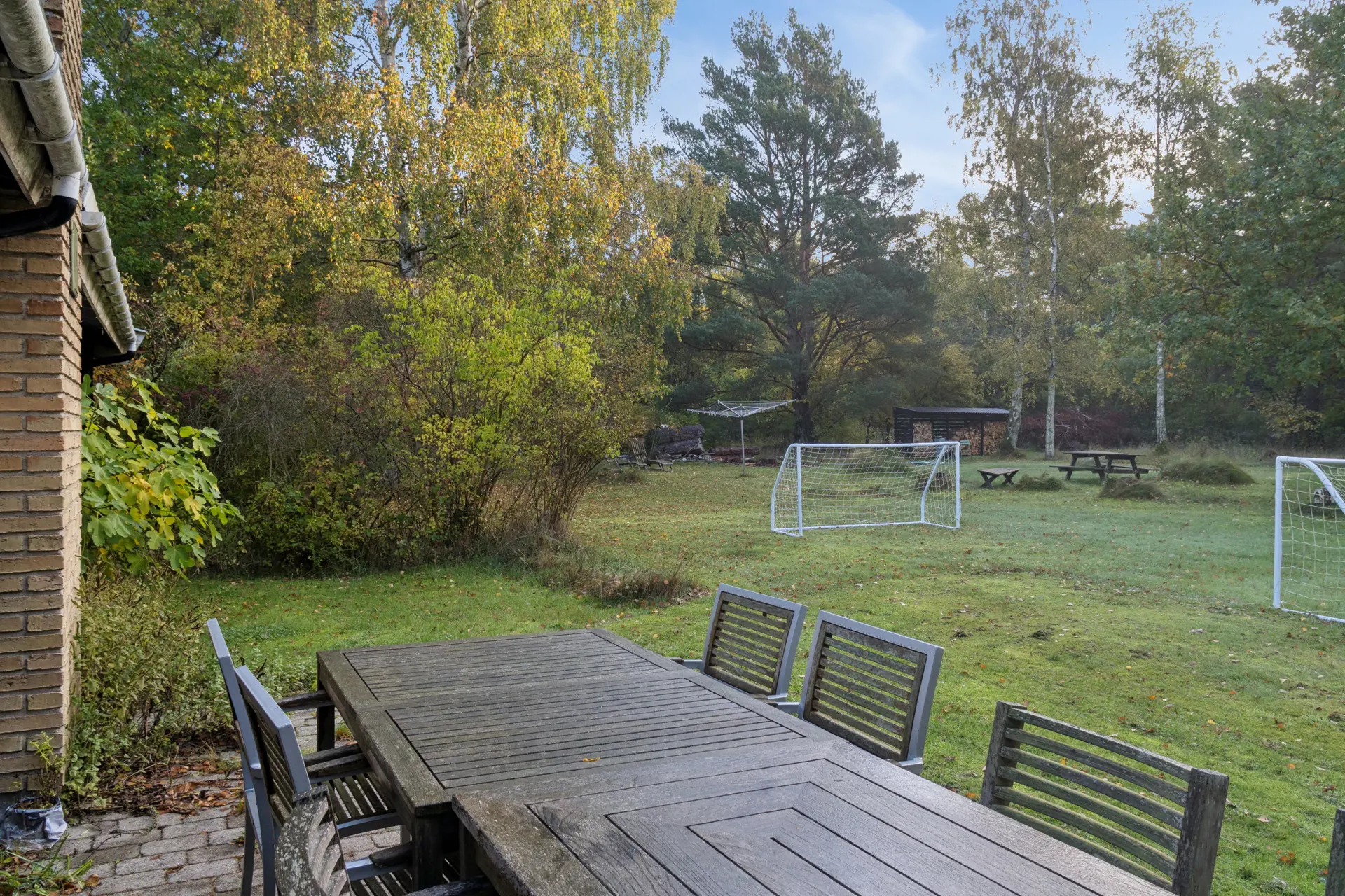 Ferienhaus 268614 in Bentsvej 1, Sejerø Bucht | Bild 17 von 25