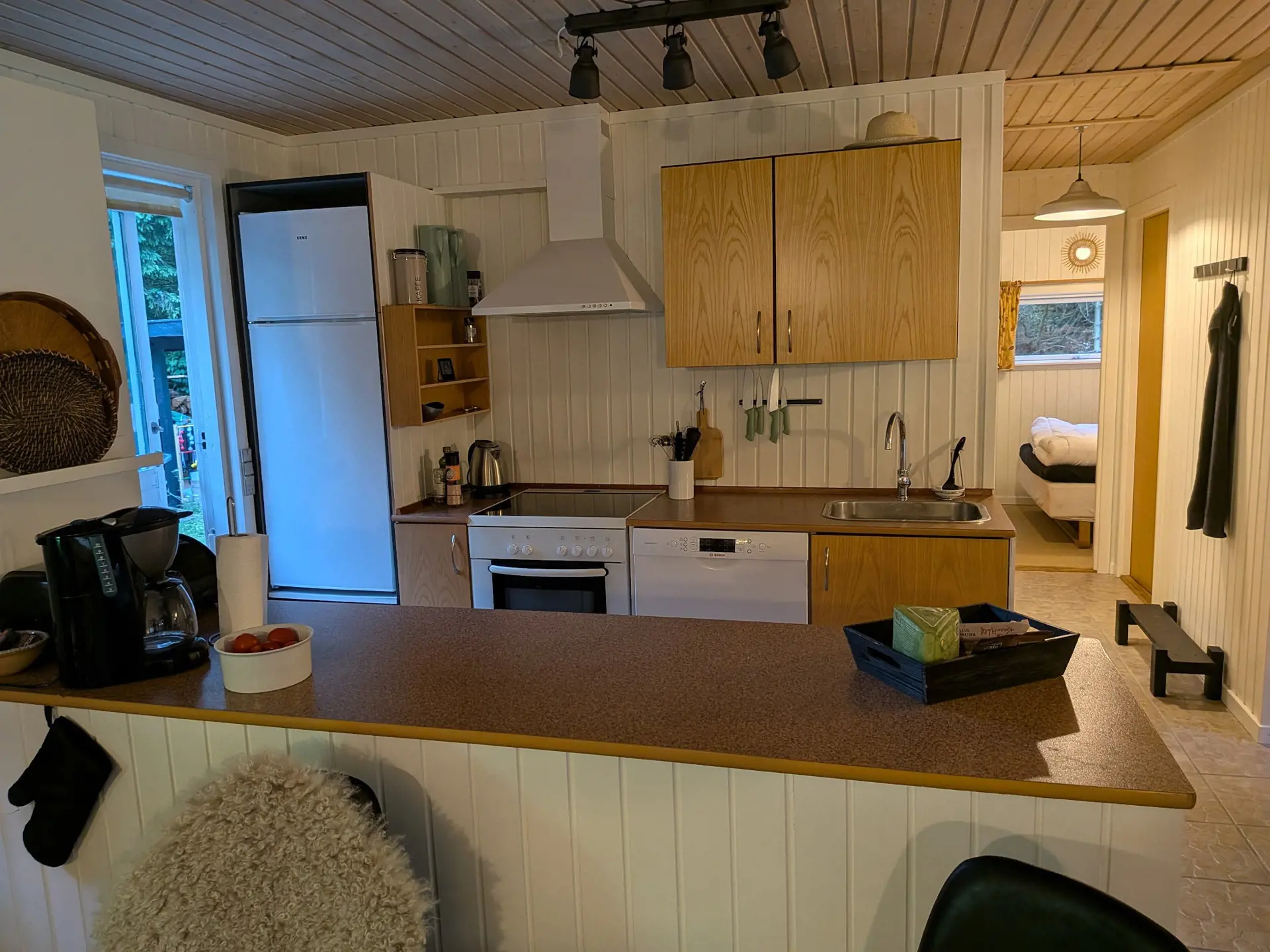 Bild 10 von 23