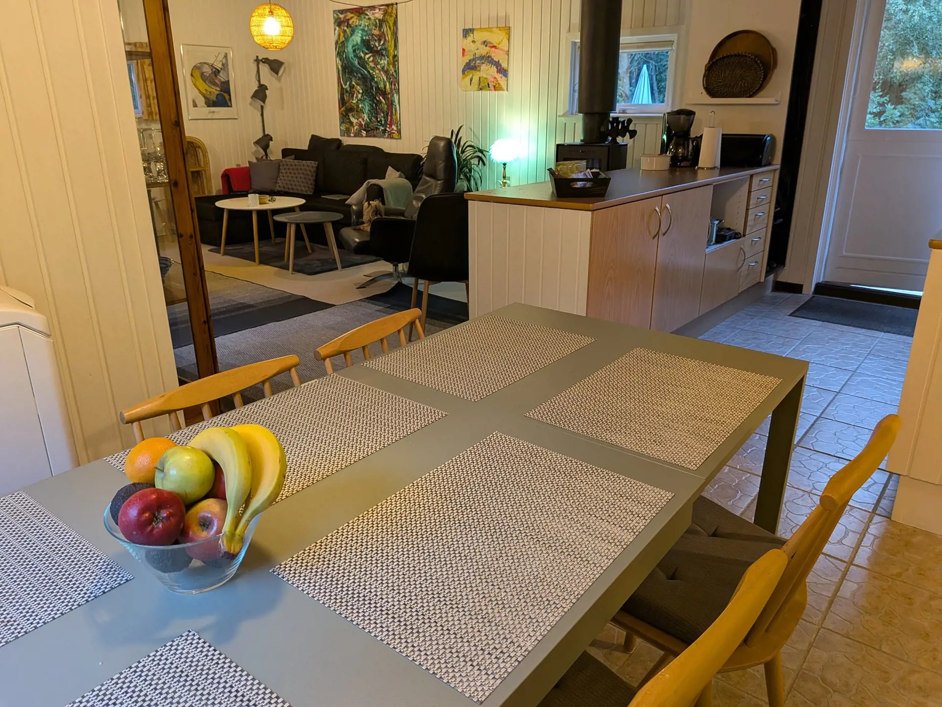 Bild 11 von 23