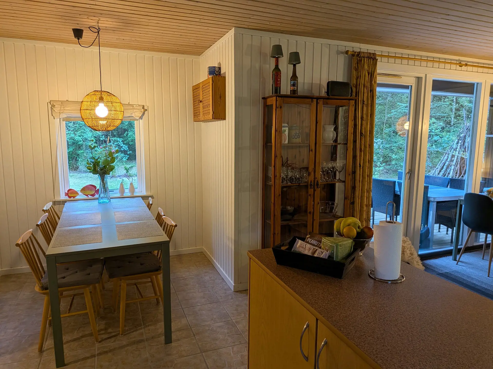 Bild 12 von 23