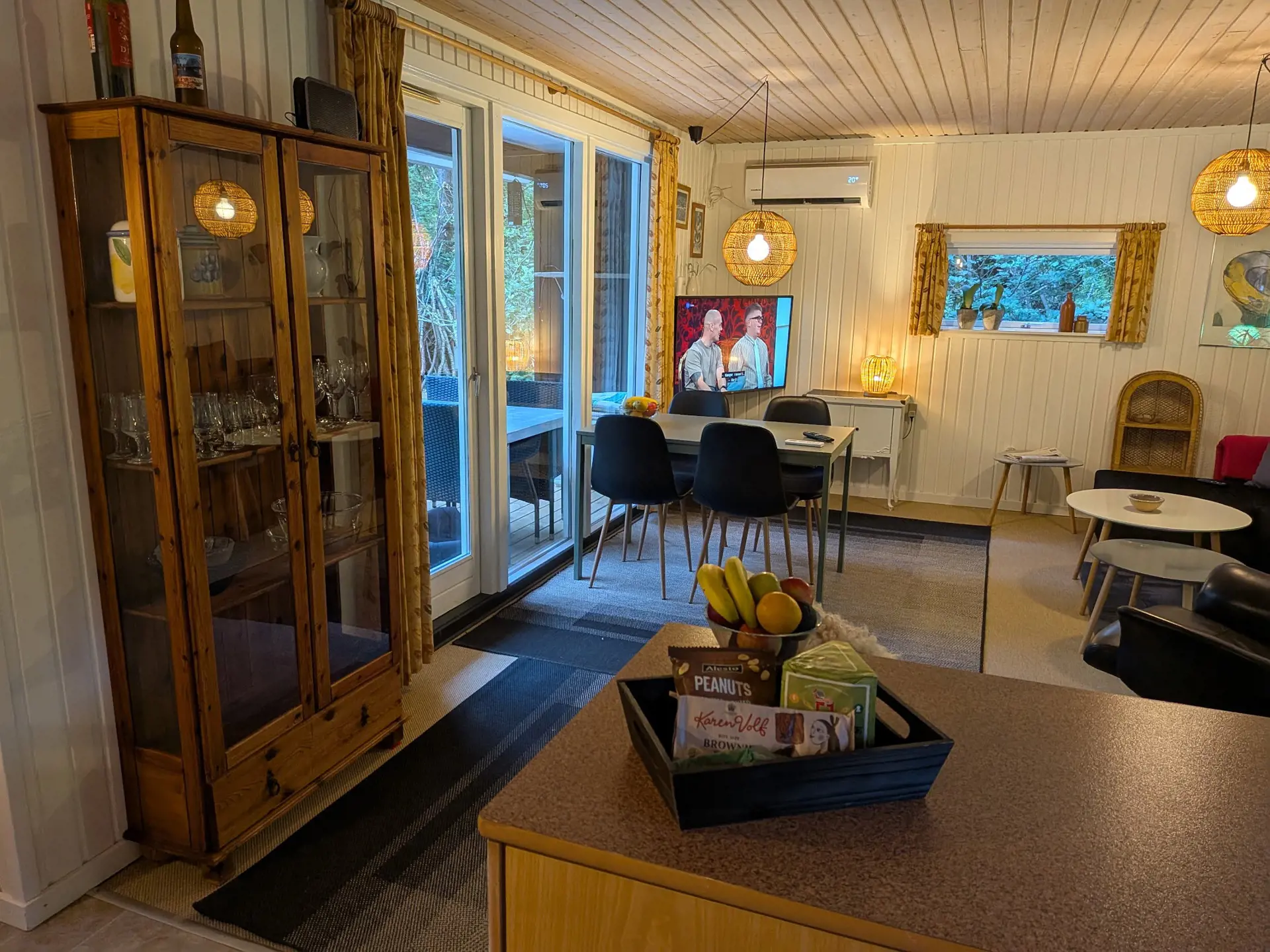 Bild 14 von 23