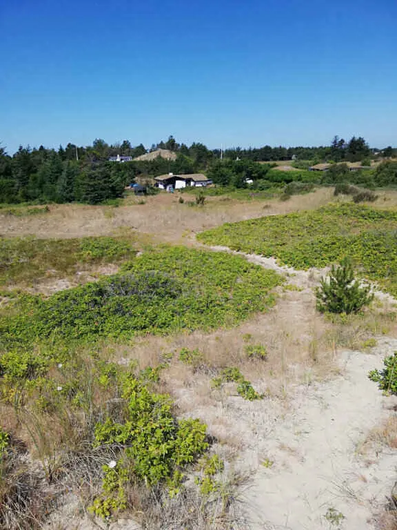 Ferienhaus 268664 in Hulsig / Aalbæk Bucht