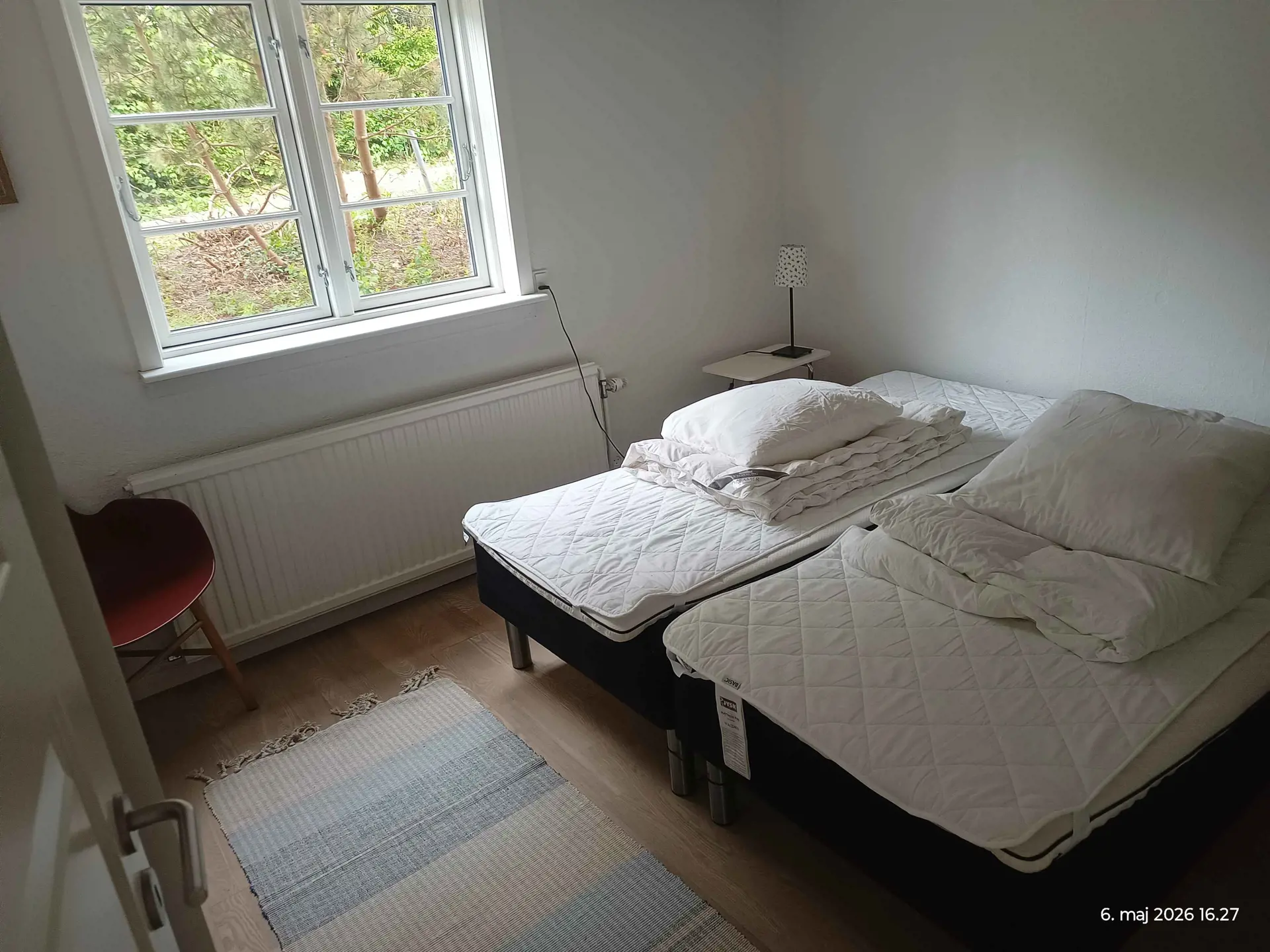Bild 18 von 19