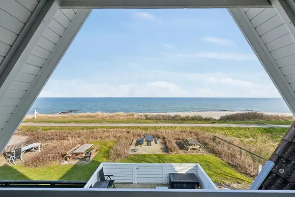 Ferienhaus 268735 in Hasmark / Fünen