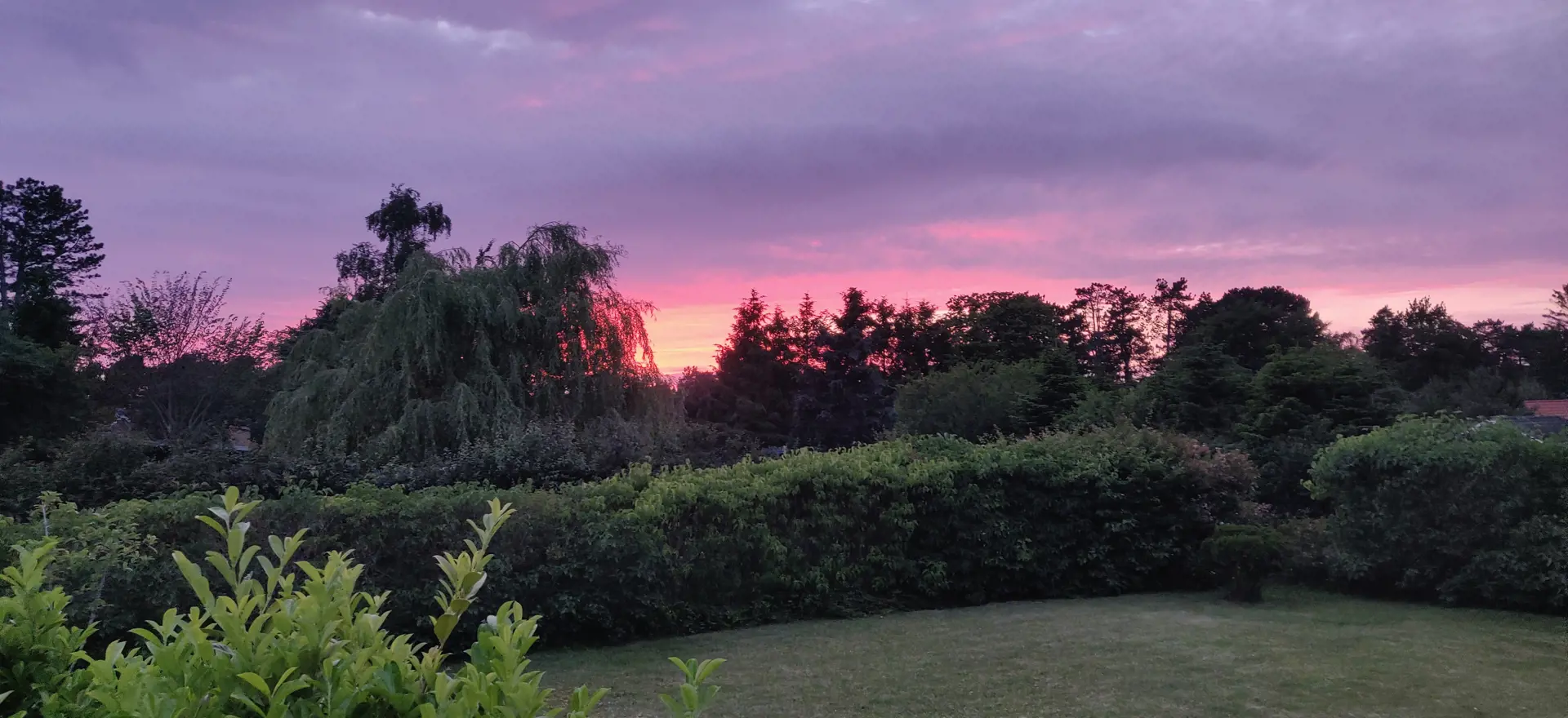 Bild 25 von 28