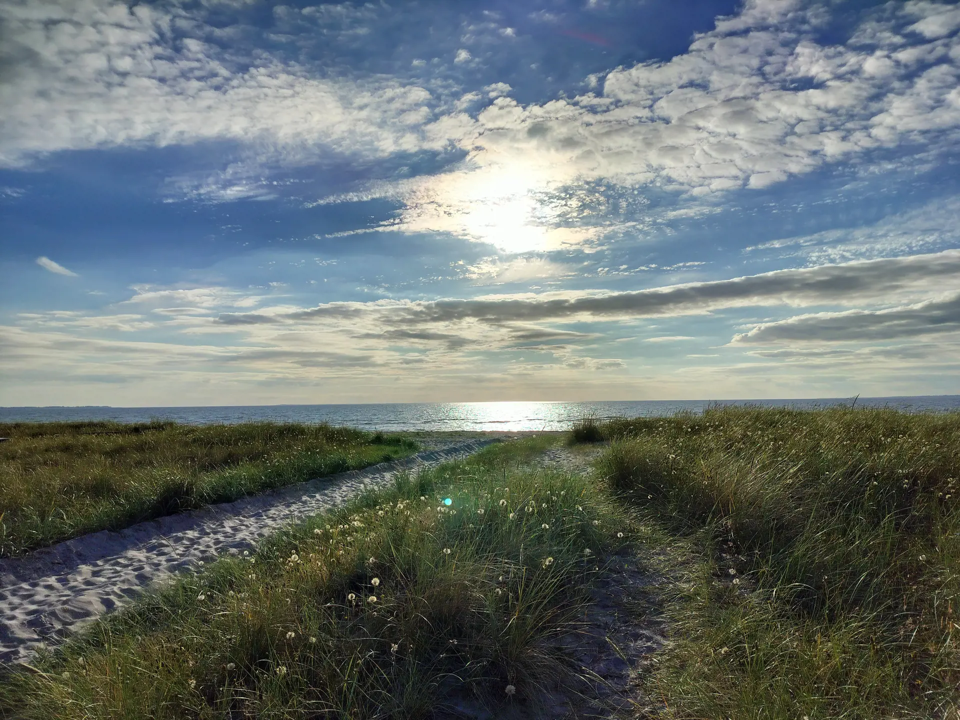 Bild 27 von 28