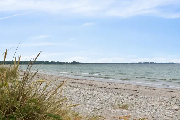 Bild 26 von 27