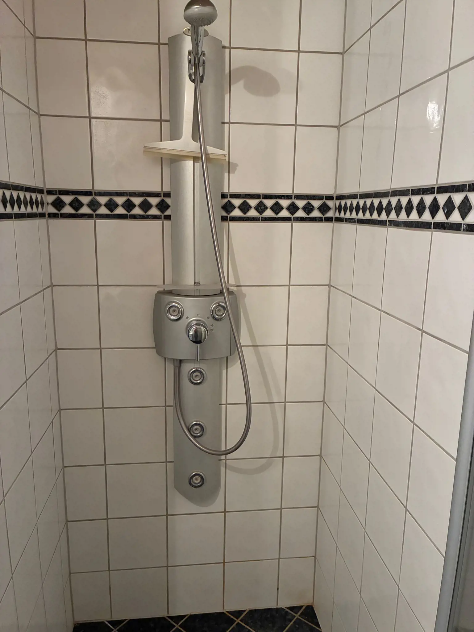 Bild 21 von 26