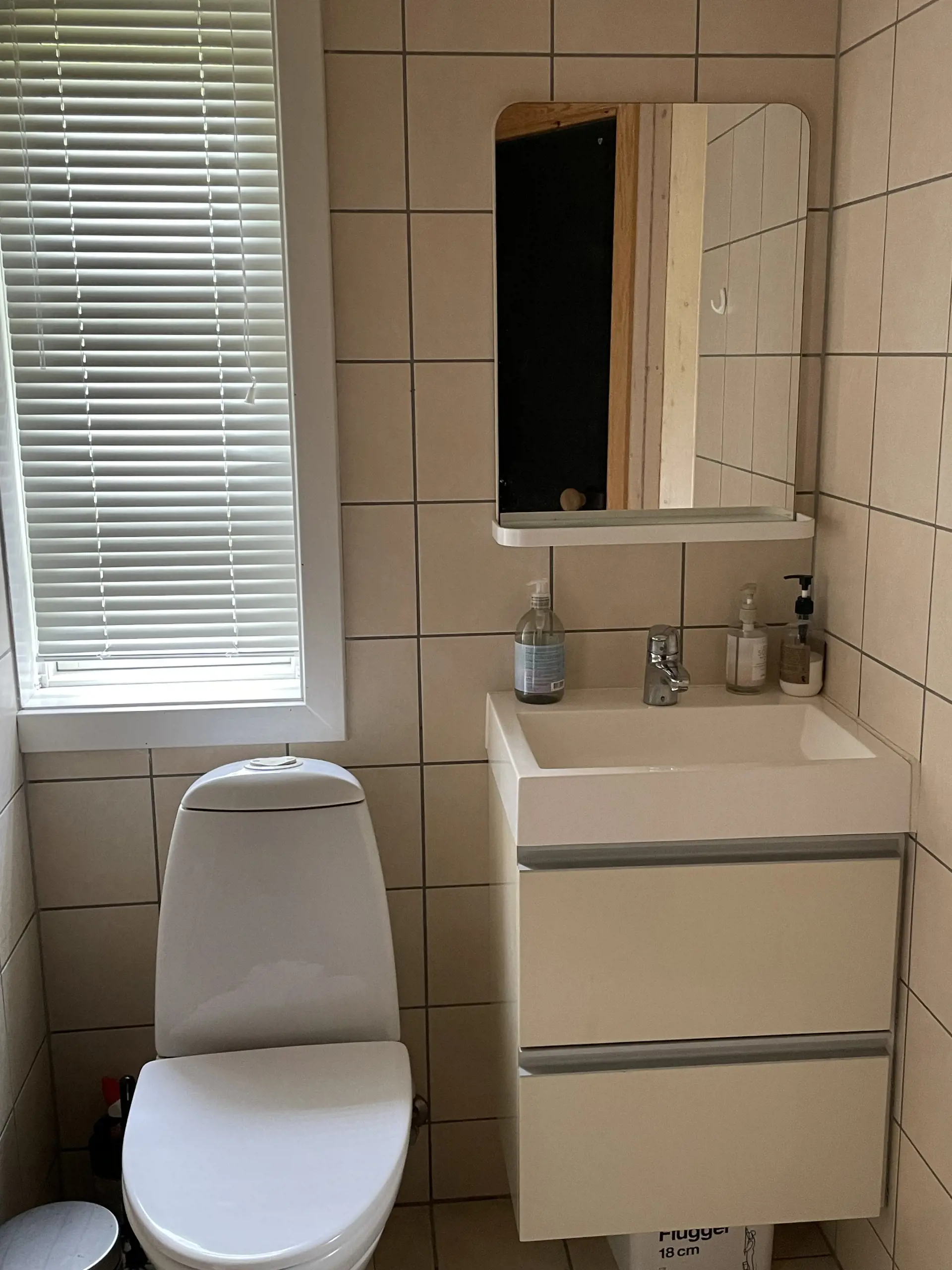 Bild 22 von 26