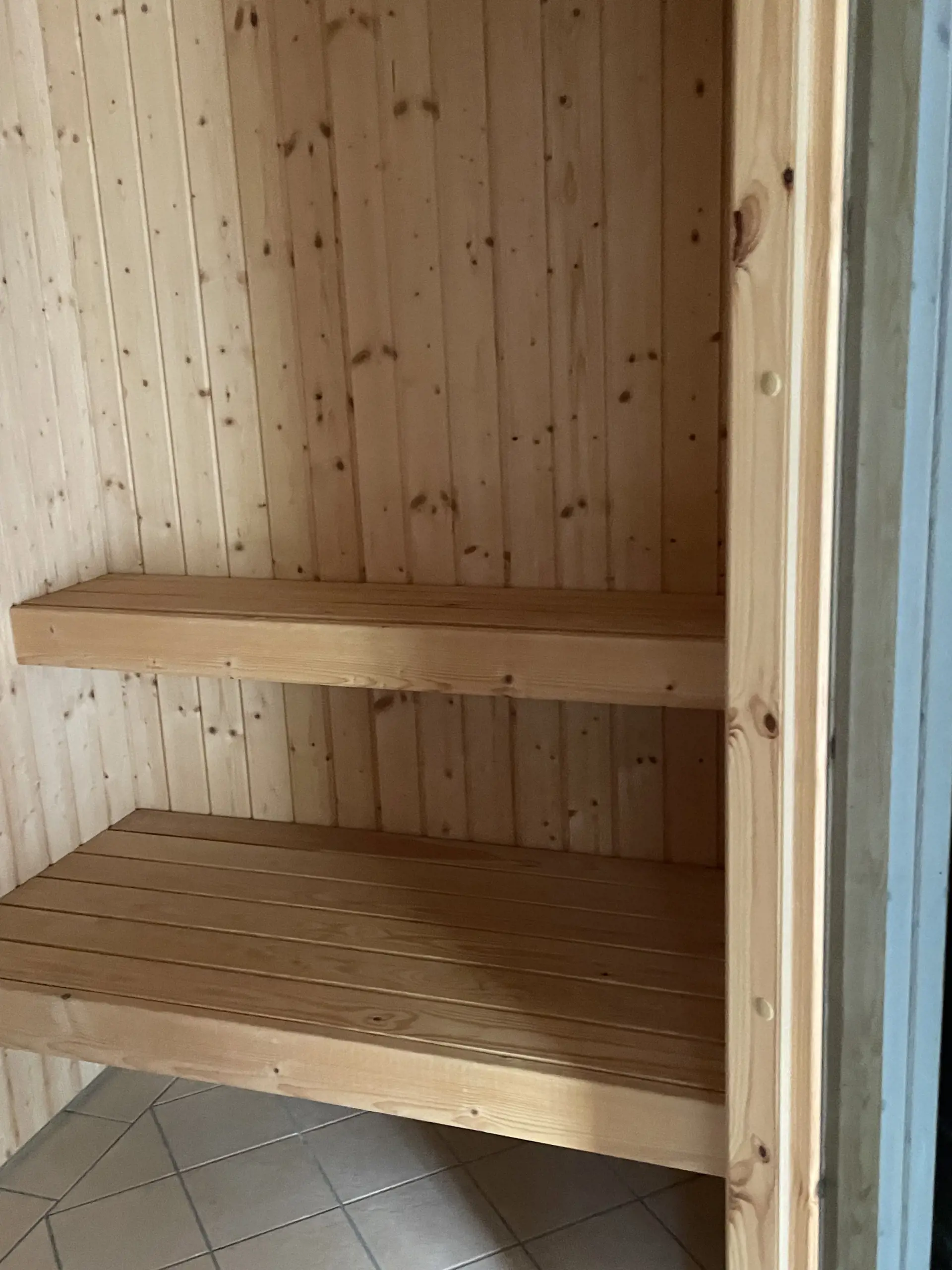Bild 23 von 26