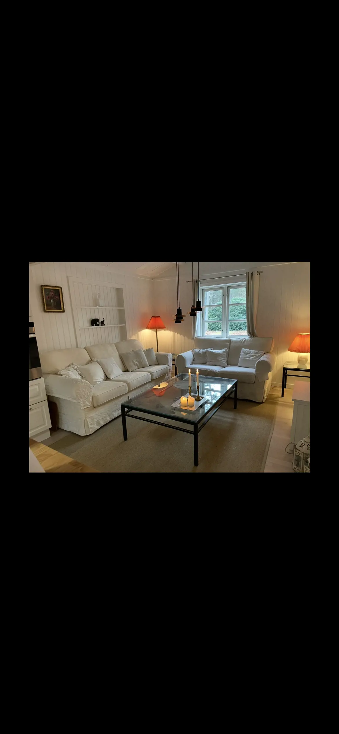 Bild 26 von 26