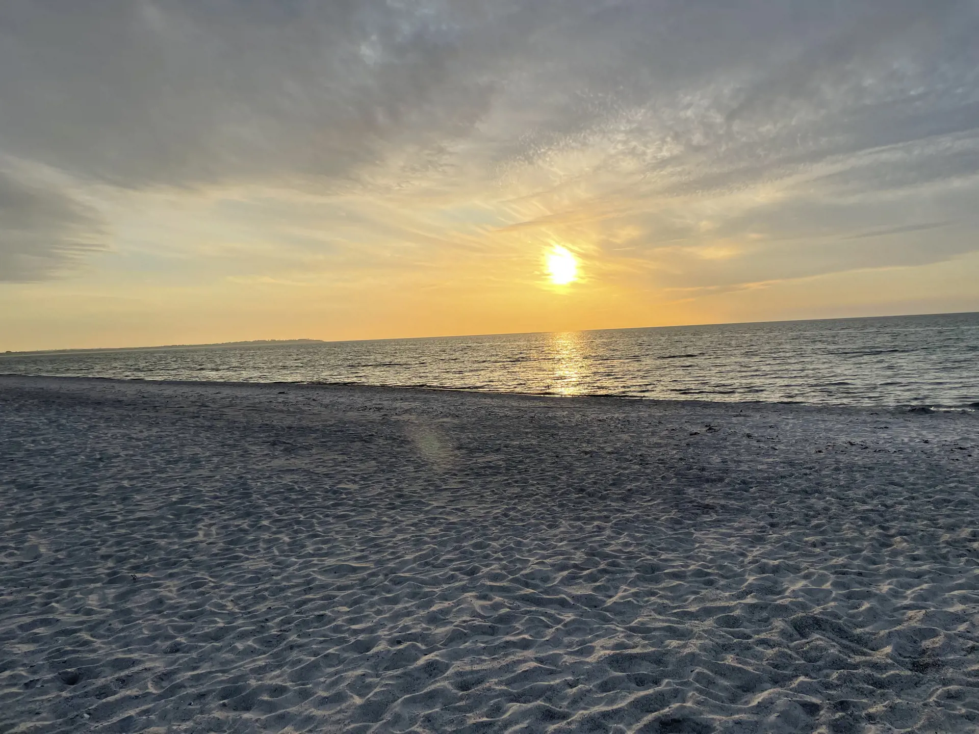 Bild 33 von 36