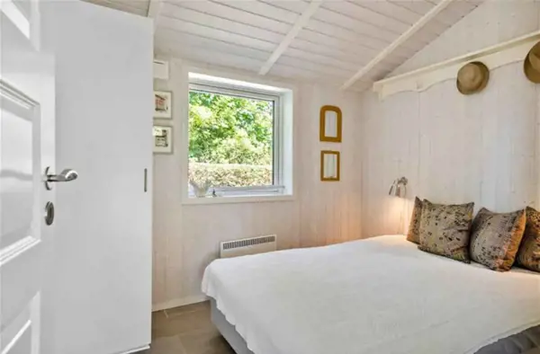 Ferienhaus 268843 in Over Dråby Strand / Nordseeland Bild: 5