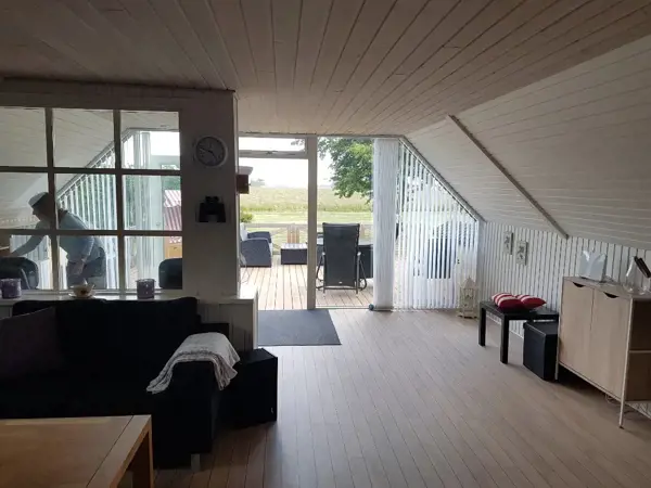 Bild 8 von 22