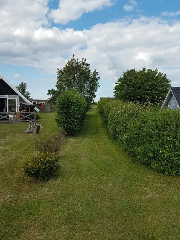 Bild 13 von 22
