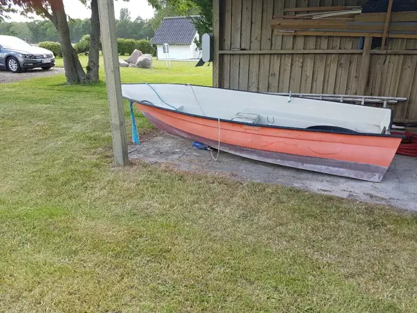 Bild 18 von 22