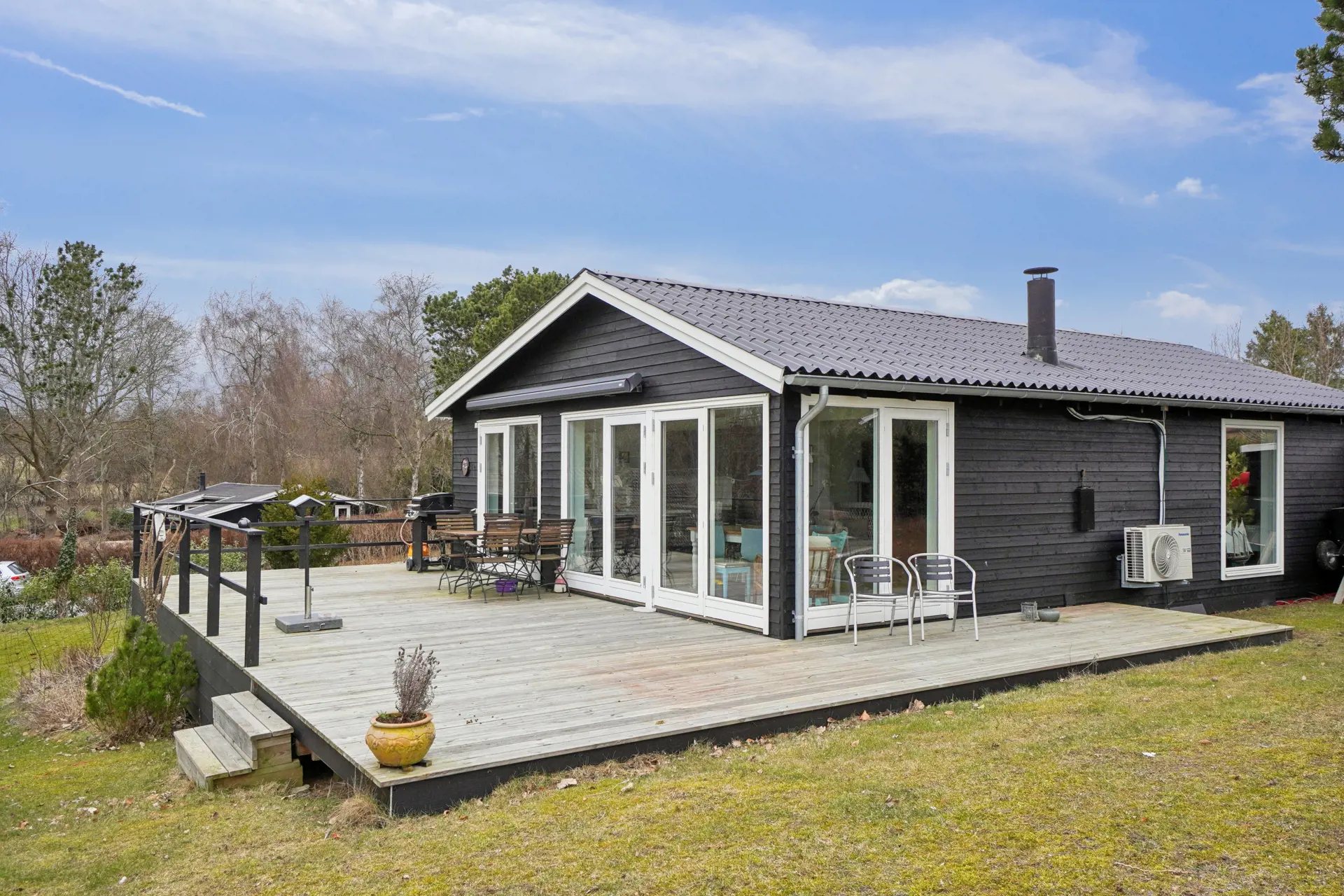 Bild 19 von 28