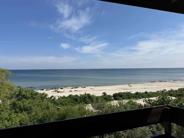 Ferienhaus 269081 in Sandkas / Nordbornholm Bild: 1