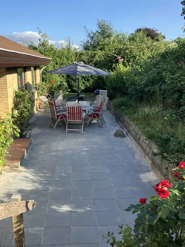 Ferienhaus 269081 in Sandkas / Nordbornholm Bild: 2