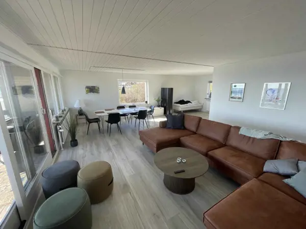 Ferienhaus 269081 in Sandkas / Nordbornholm Bild: 4