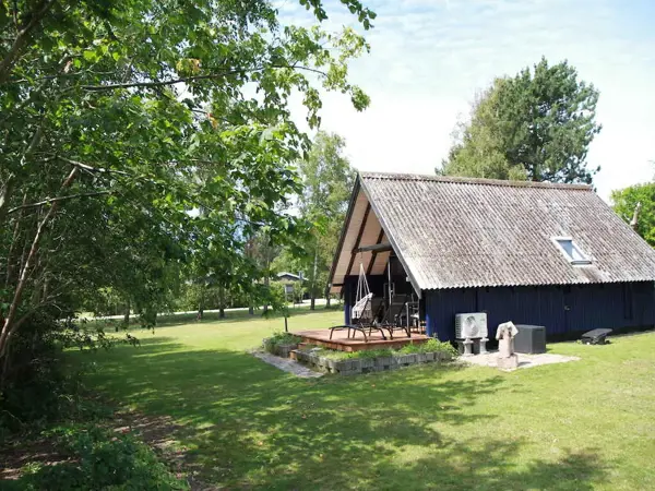 Ferienhaus 269087 in Slagelse / Westseeland