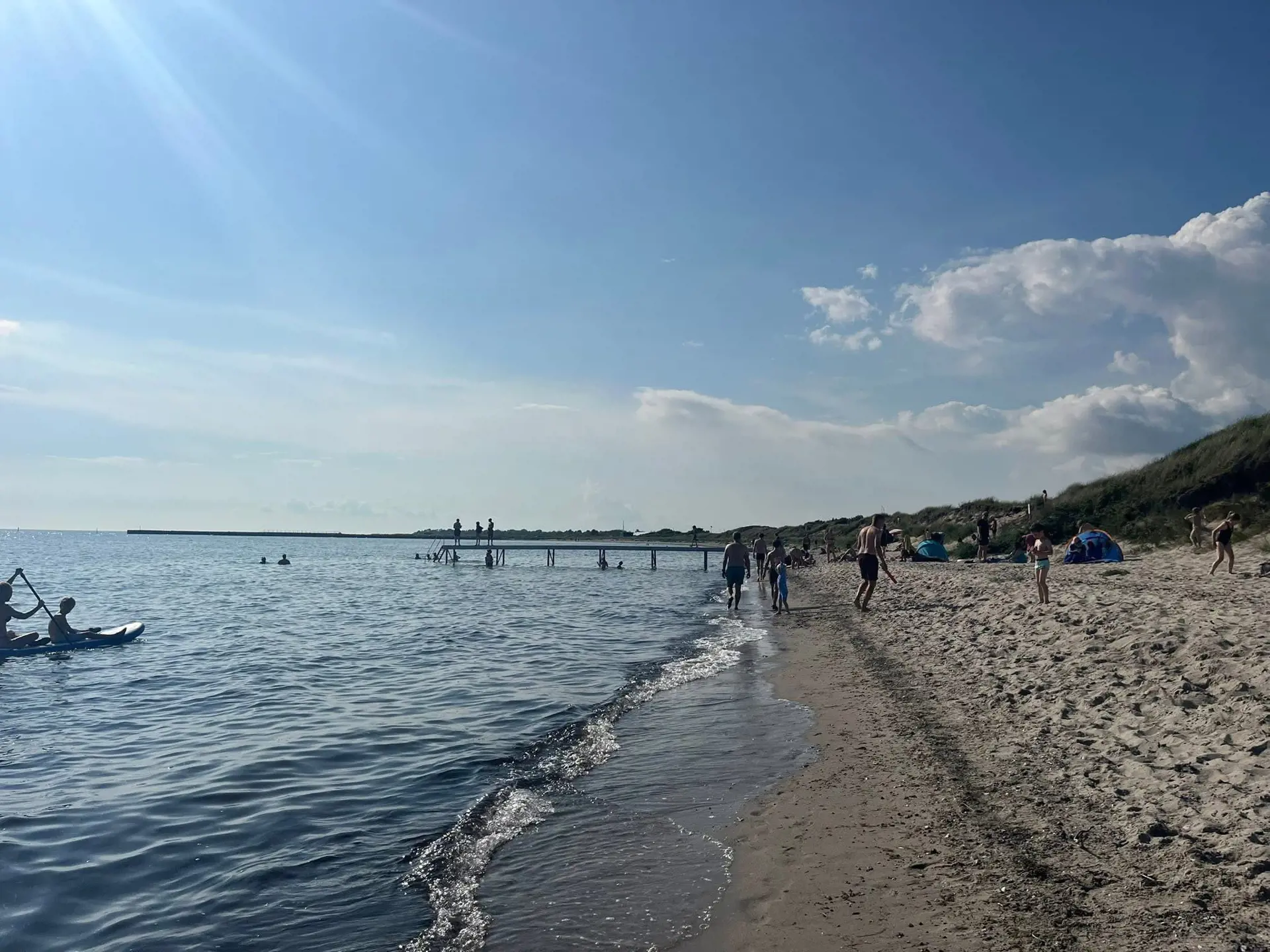 Bild 24 von 25