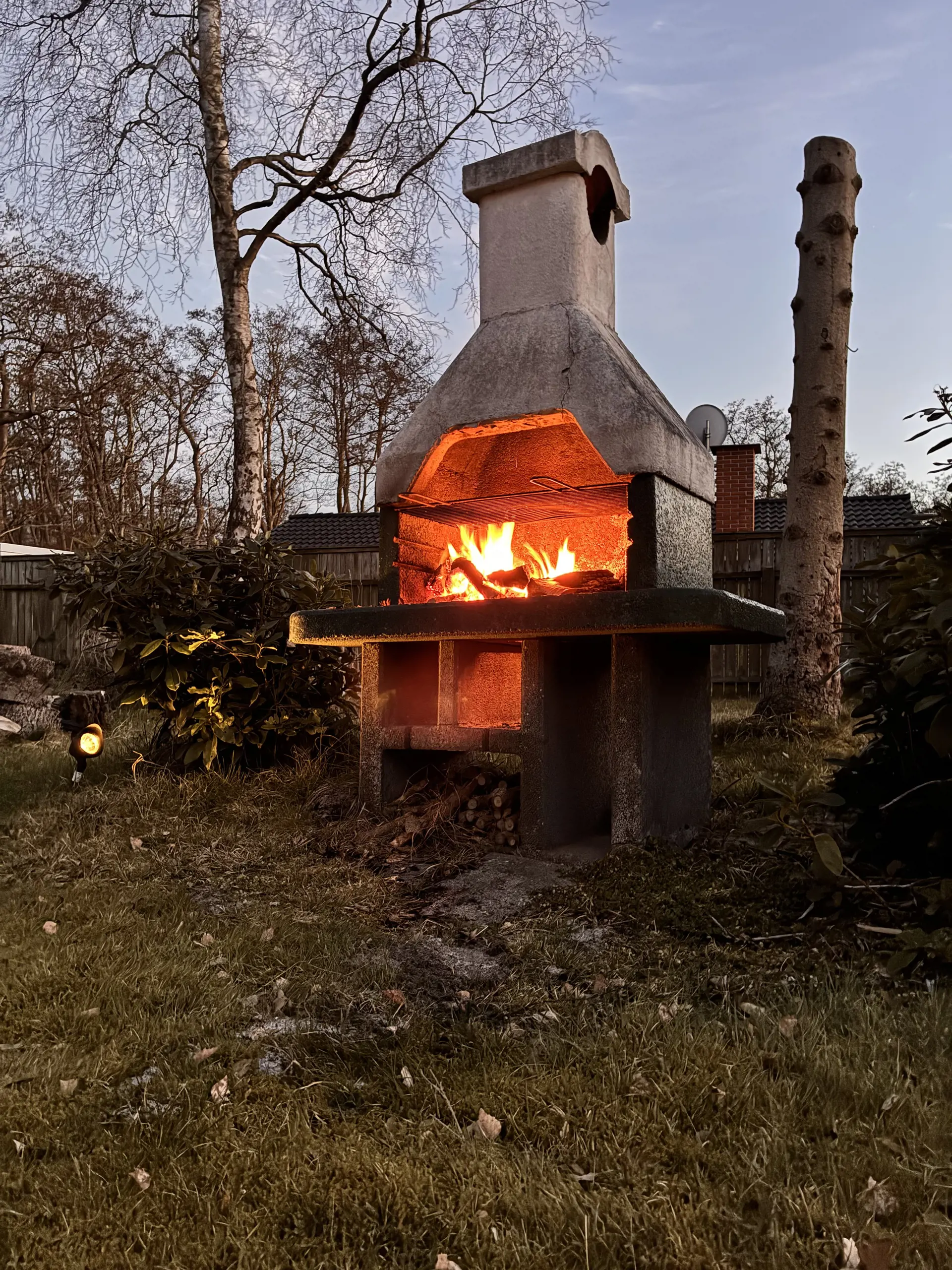 Bild 25 von 25