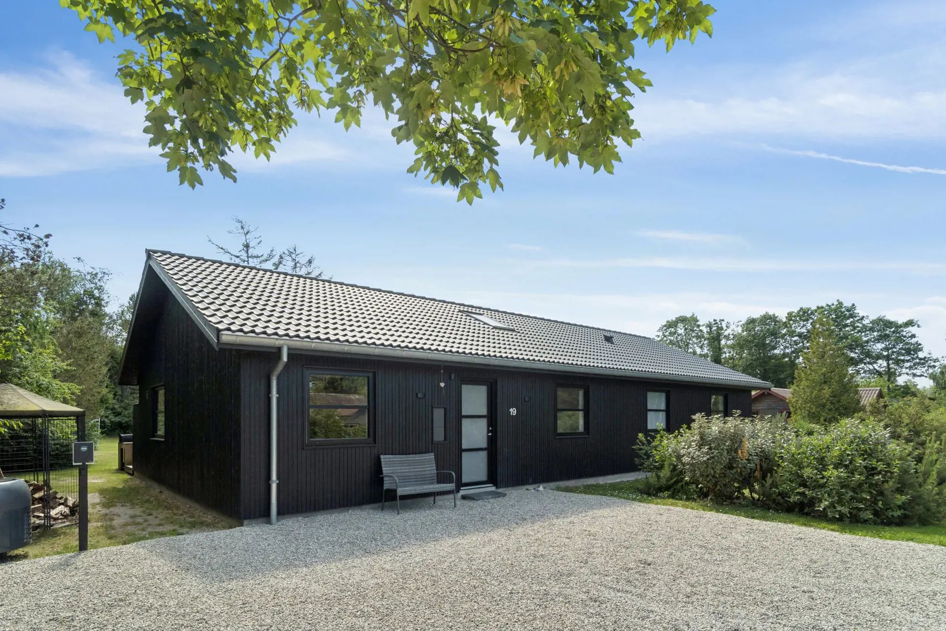 Bild 25 von 32
