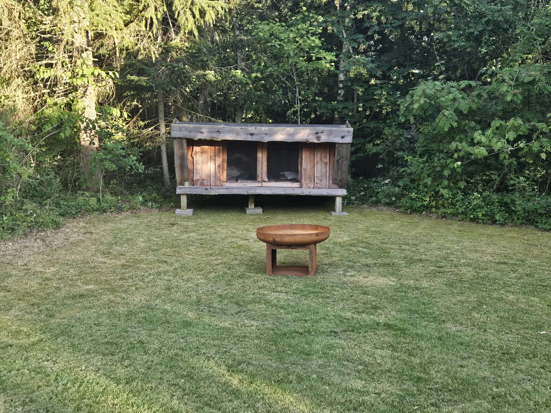 Bild 30 von 32