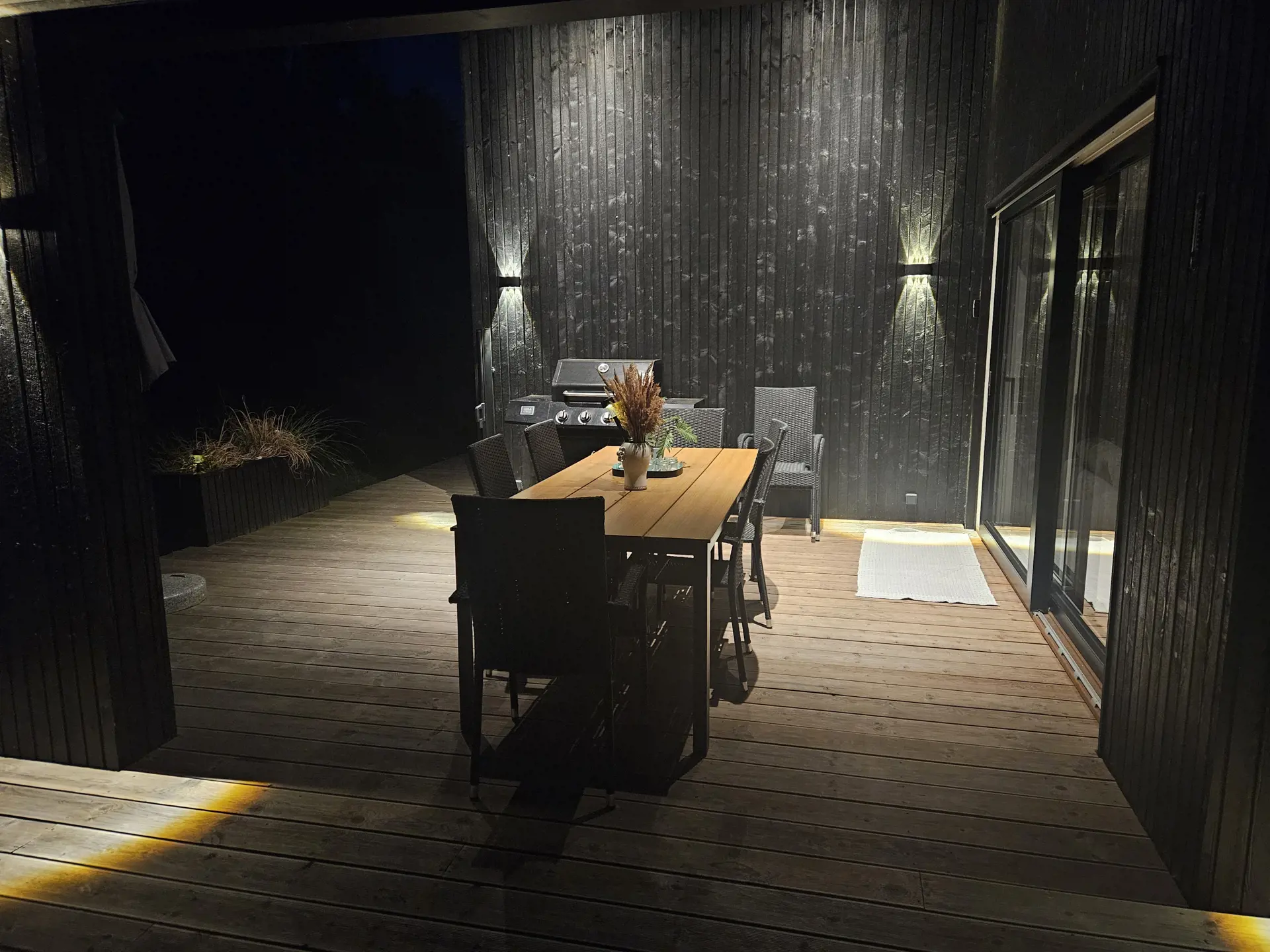 Bild 35 von 36