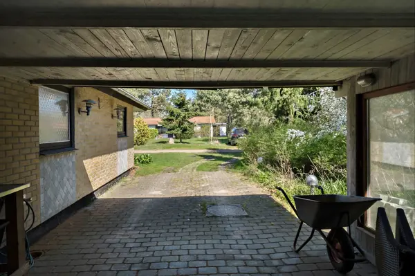 Bild 18 von 19