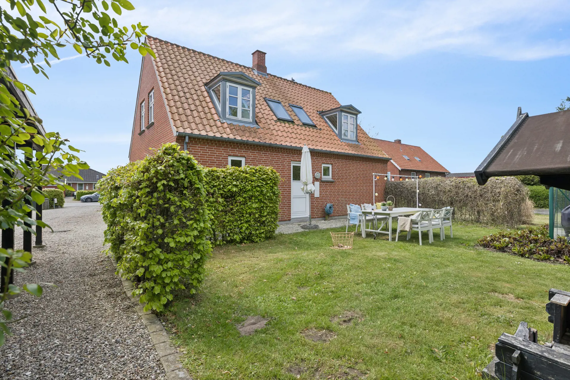 Bild 17 von 28