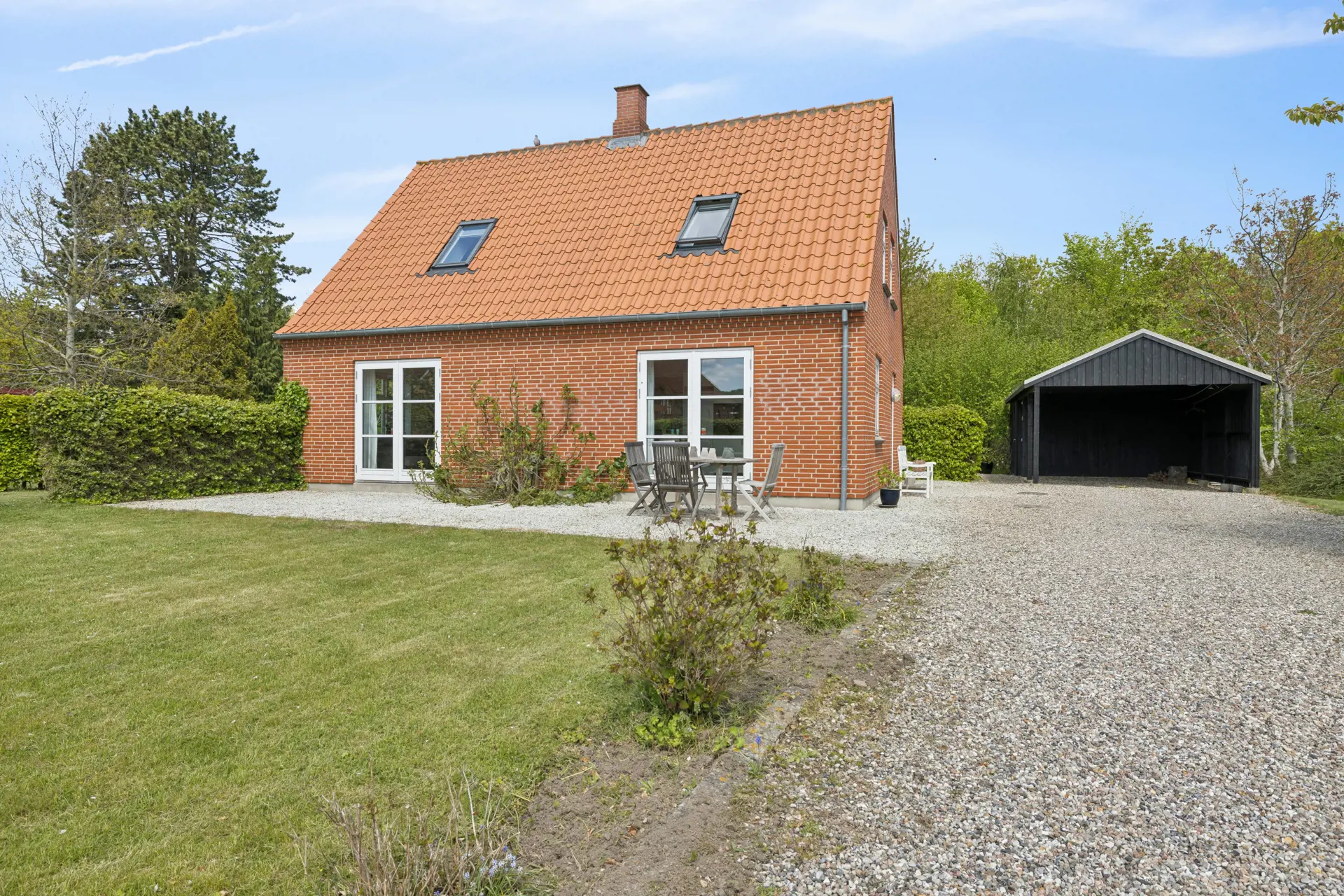 Bild 20 von 28