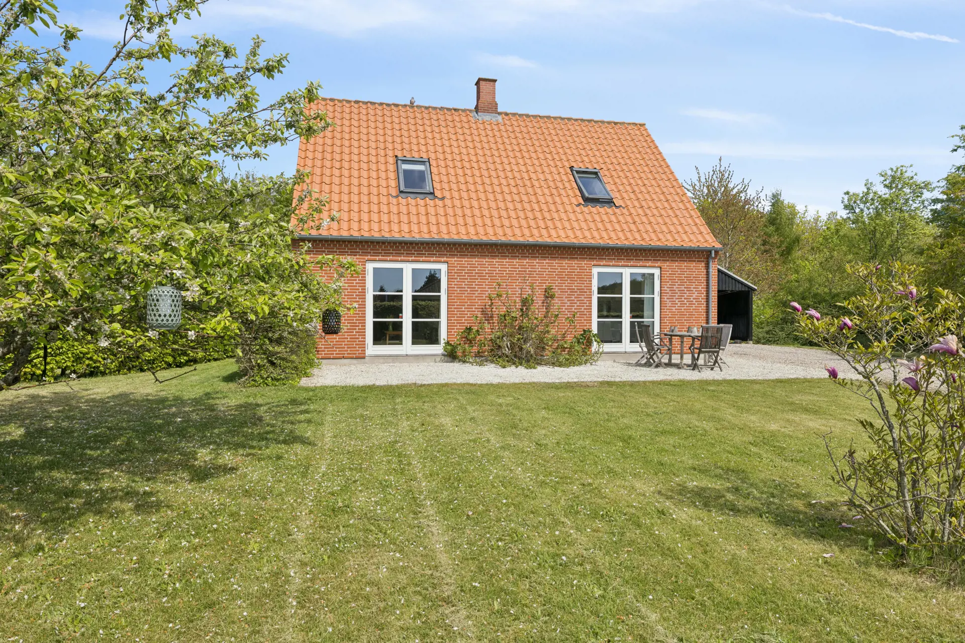 Bild 21 von 28