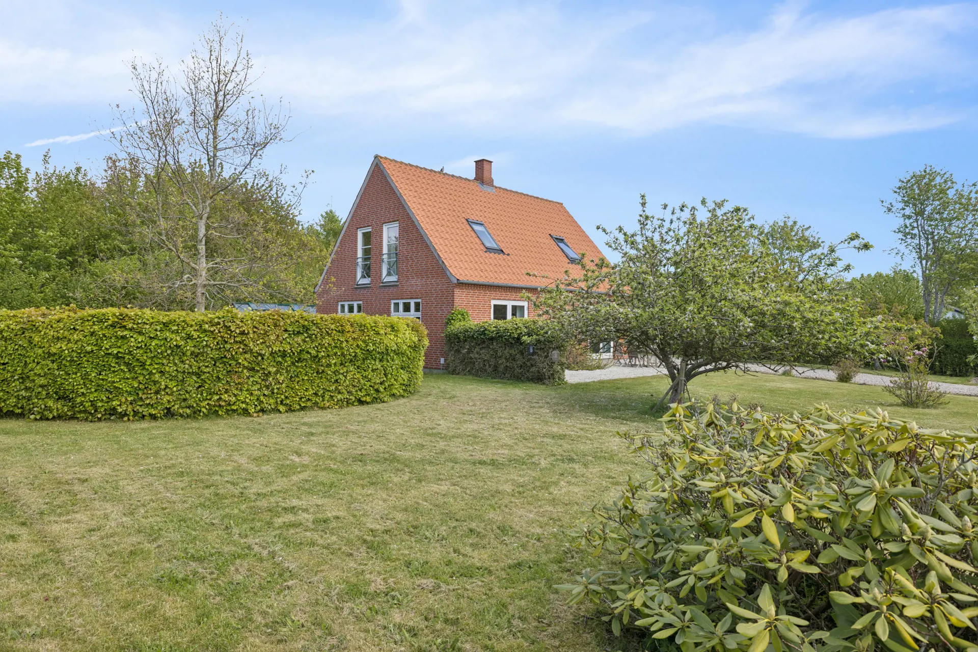 Bild 22 von 28