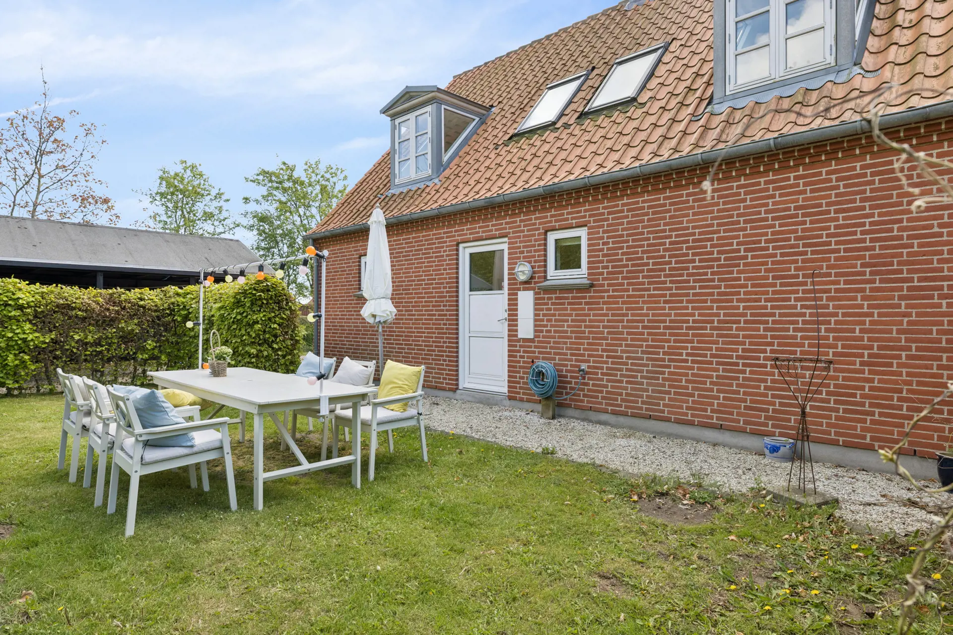 Bild 23 von 28